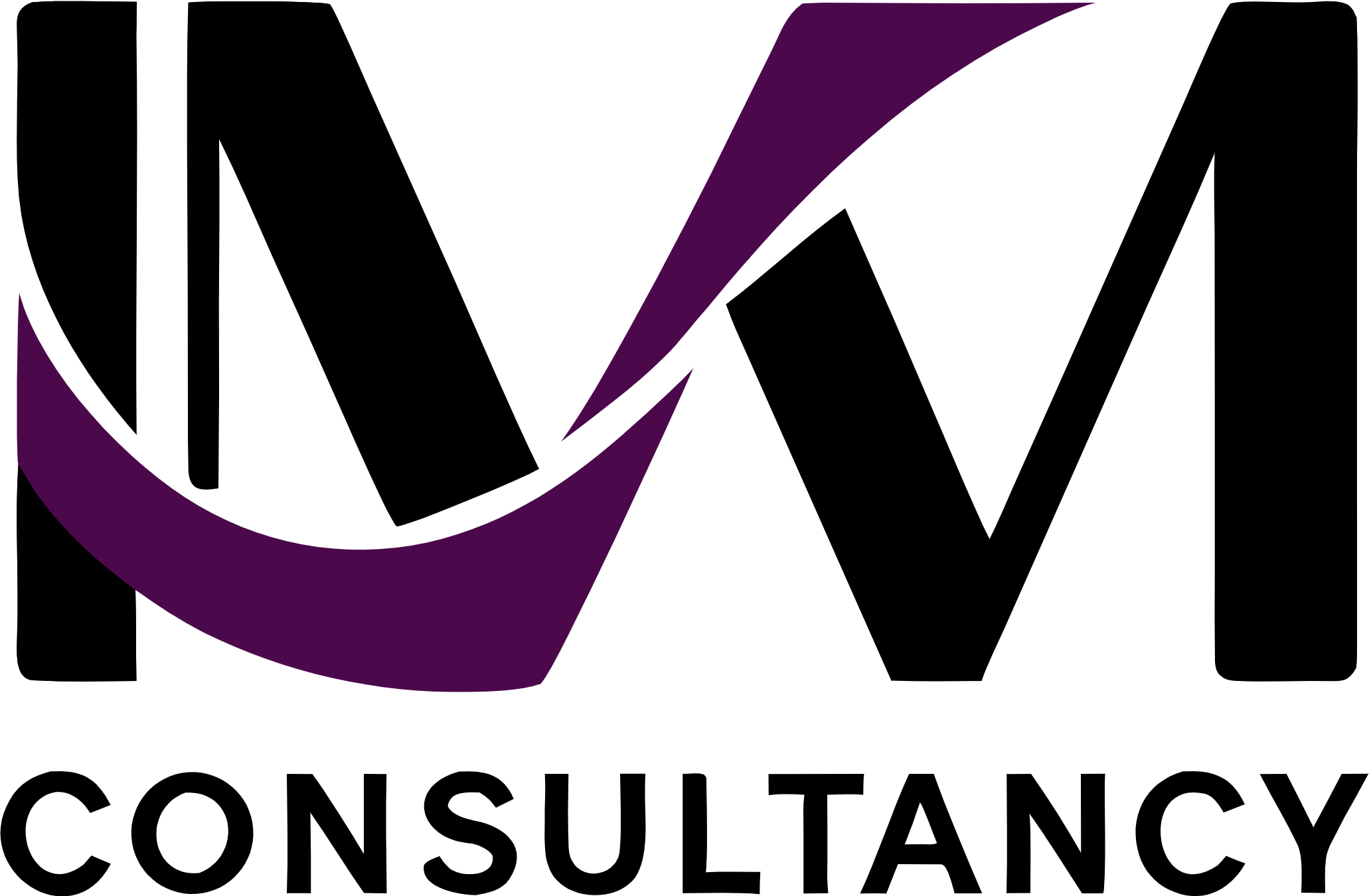 Your Trusted Expert in Cosmetic Product Compliance