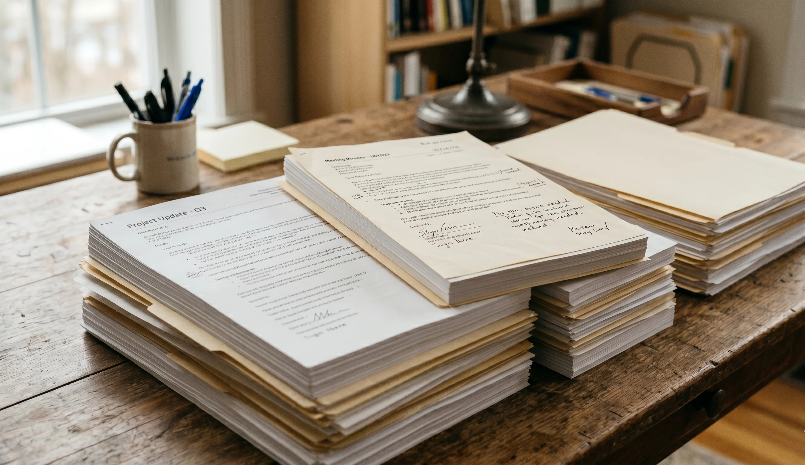 stack-of-documents