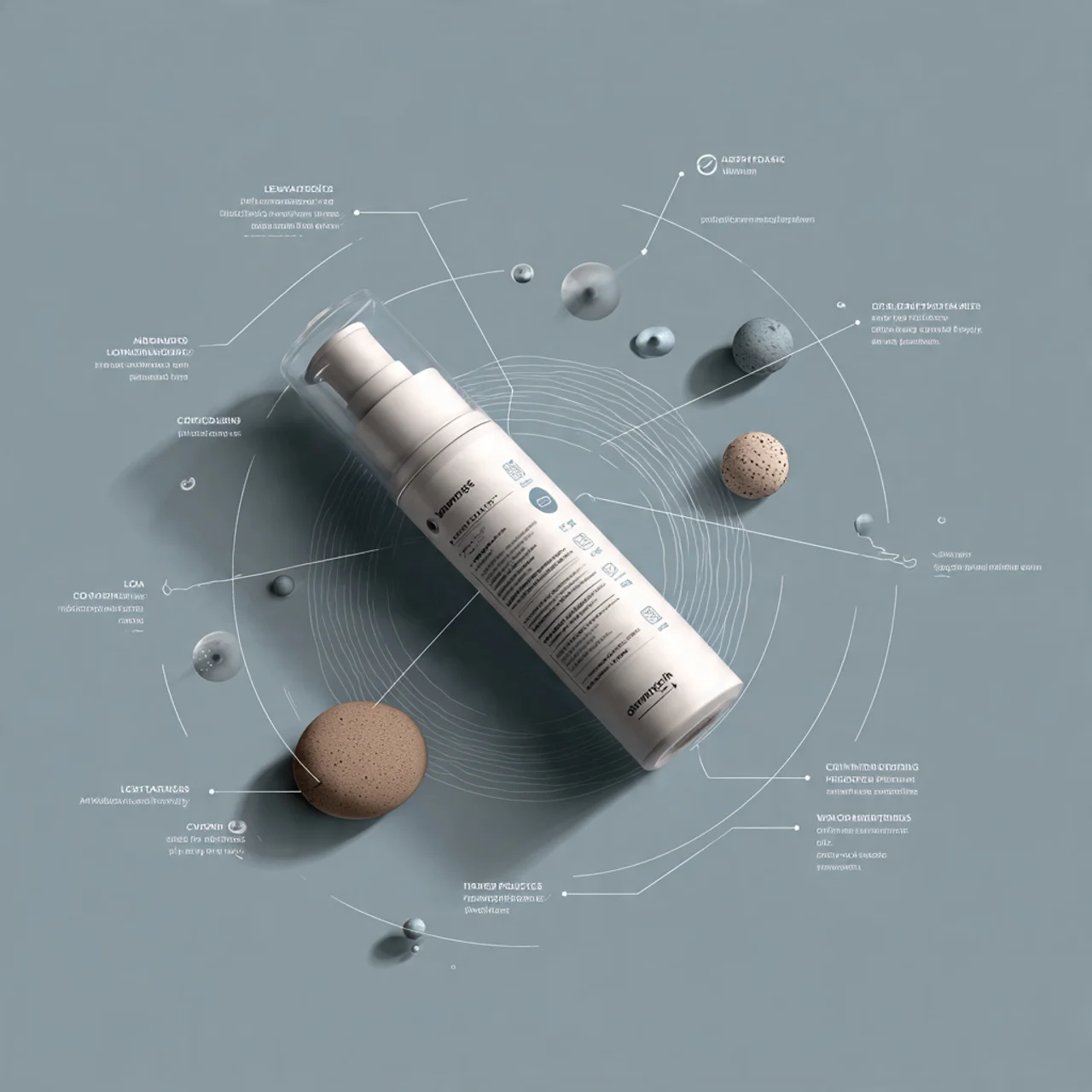 cosmetic-product-ingredients