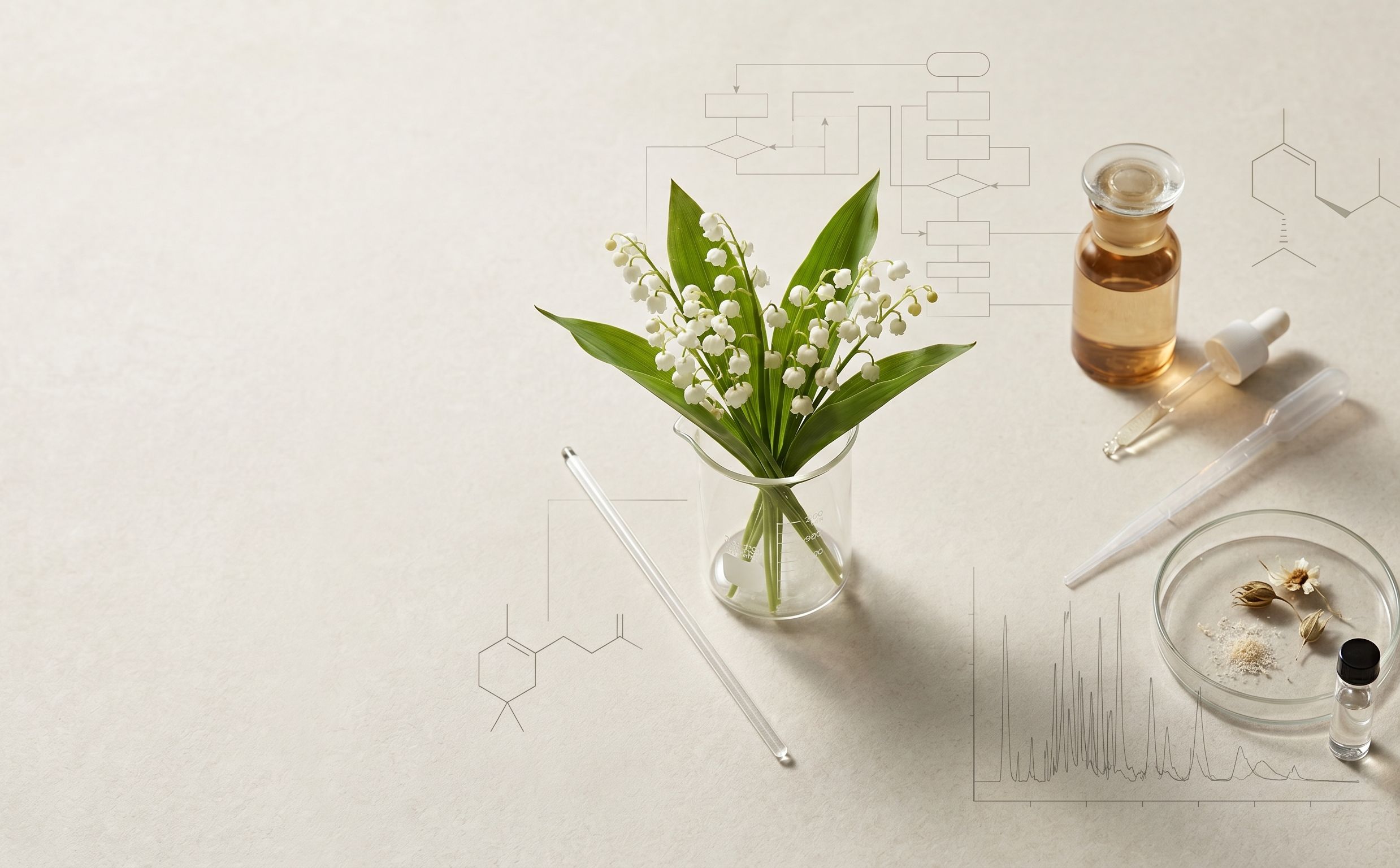EU Cosmetics Regulation News: The SCCS Mandate on Hydroxycitronellal