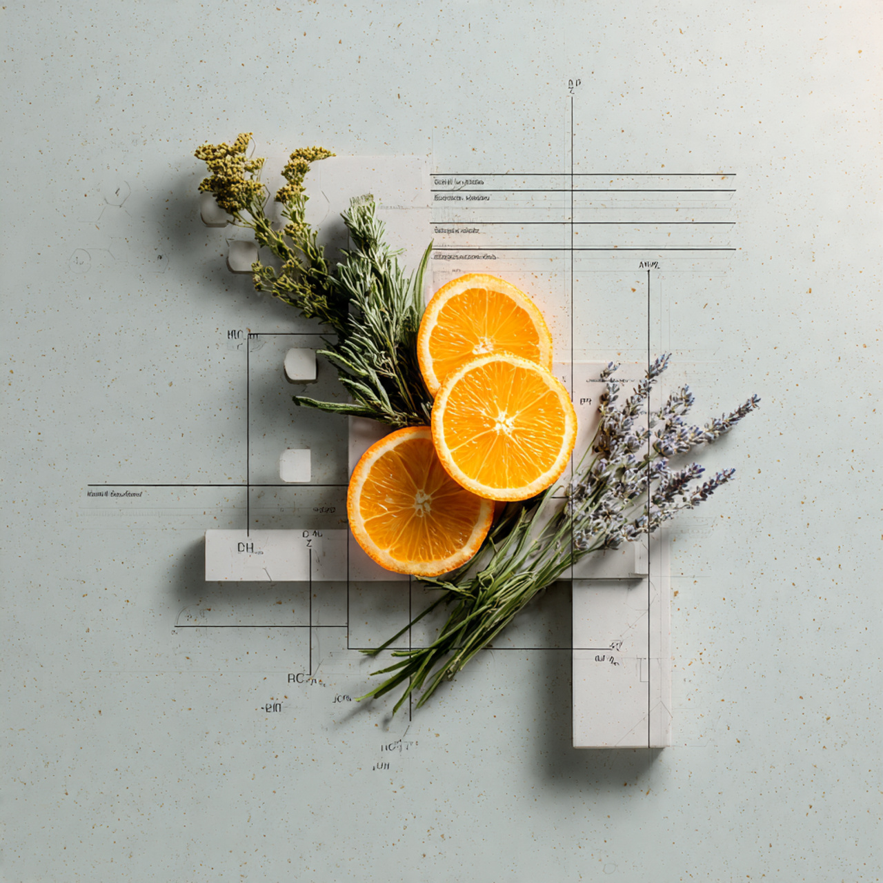 EU Cosmetics Regulation News on Fragrance Allergens