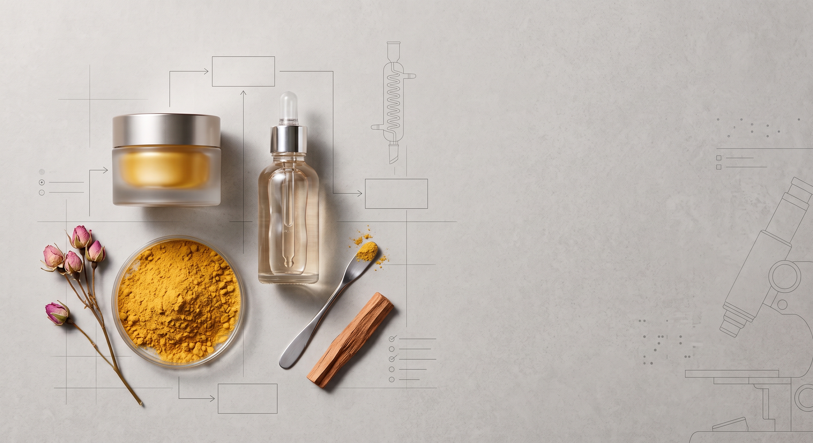 How to Comply with the EU’s Vitamin A limits in cosmetics?