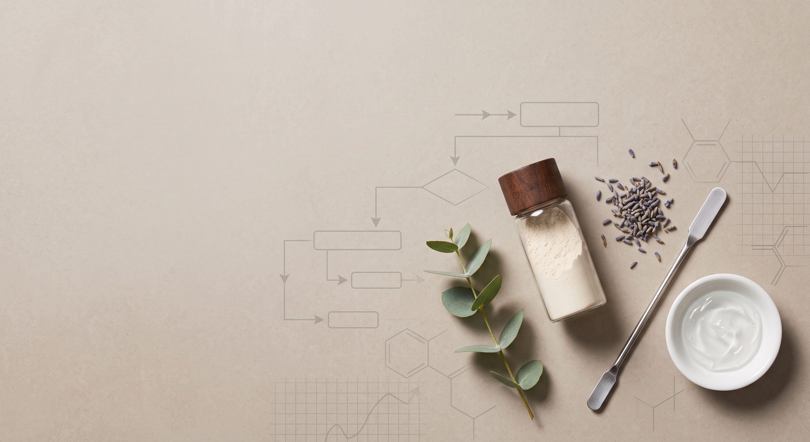 New EU Labeling Rules for Formaldehyde-Releasing Preservatives